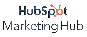 hubspot-marketing-hub
